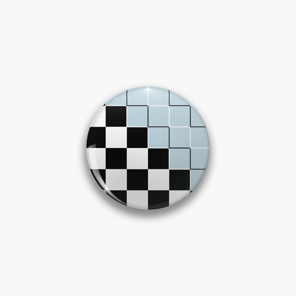 Item preview, Pin designed and sold by interstellar654.