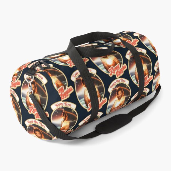 Item preview, Michael mcdonald                designed and sold by AlayaMundi.