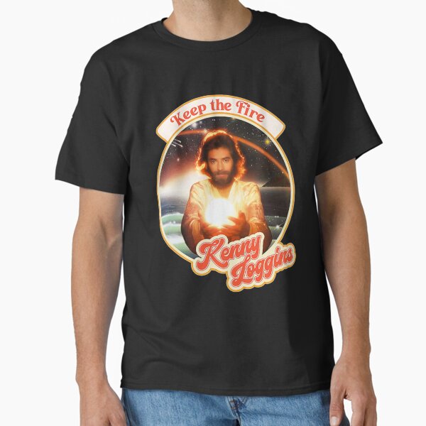 Michael mcdonald Classic T-Shirt