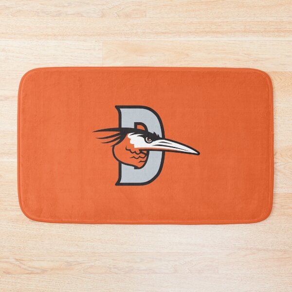 Item preview, The Delmarva-Shorebirds Logo designed and sold by pixsuperstar.