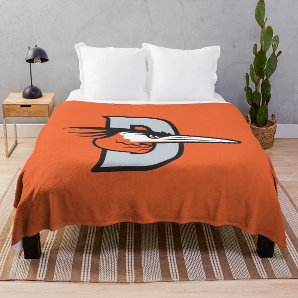 Item preview, The Delmarva-Shorebirds Logo designed and sold by pixsuperstar.