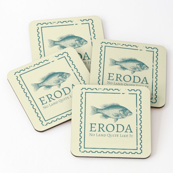 Item preview, ERODA No Land Quite Like It Harry Styles Adore You designed and sold by MadameHiro.