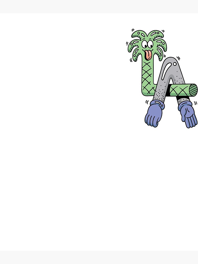 steve harrington af1