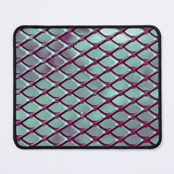 Item preview, Metallic Scales designed and sold by TotallyRetroArt.