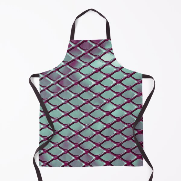 Item preview, Metallic Scales designed and sold by TotallyRetroArt.