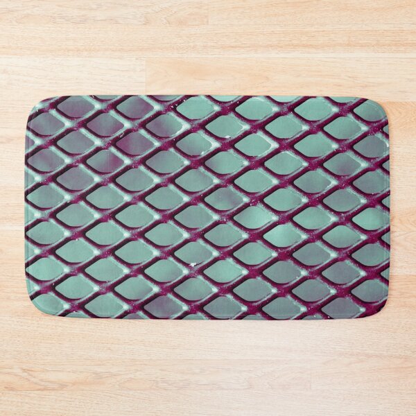 Item preview, Metallic Scales designed and sold by TotallyRetroArt.