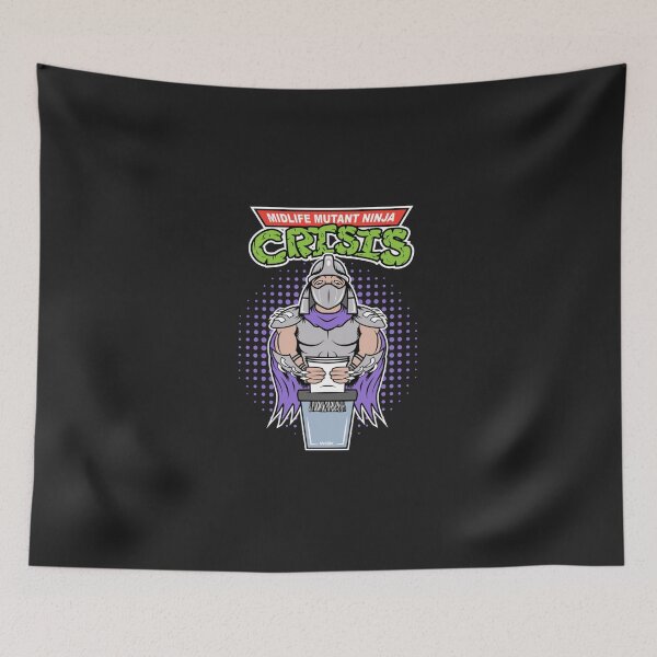 Item preview, Paper Shredder designed and sold by reckersd.