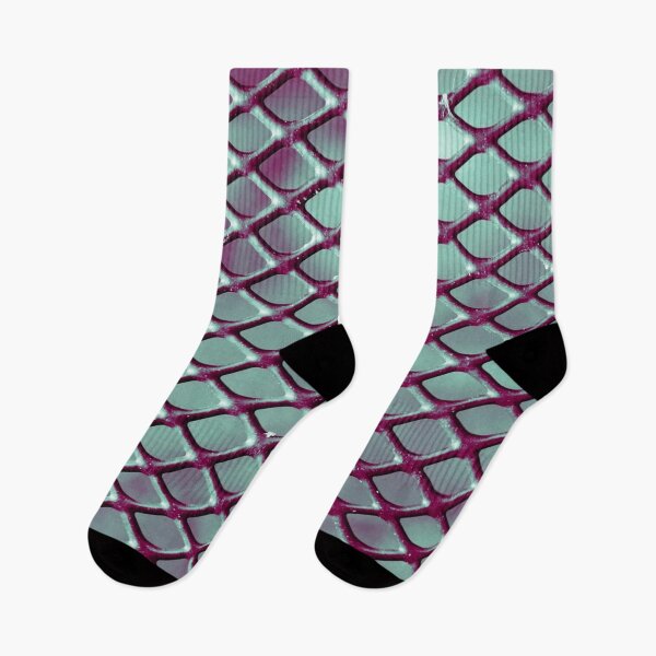 Item preview, Metallic Scales designed and sold by TotallyRetroArt.