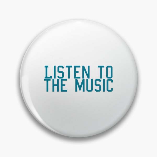 Item preview, listen to the music   designed and sold by AlayaMundi.
