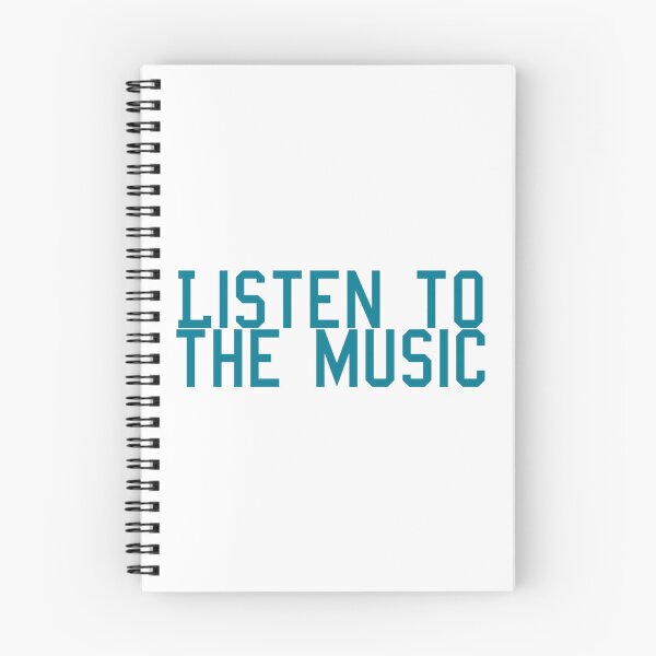Item preview, listen to the music   designed and sold by AlayaMundi.