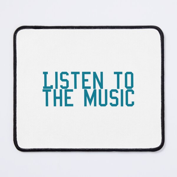 Item preview, listen to the music   designed and sold by AlayaMundi.
