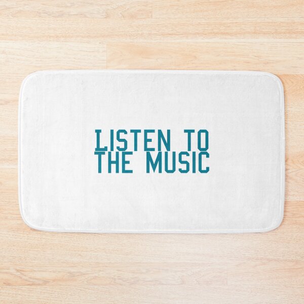 Item preview, listen to the music   designed and sold by AlayaMundi.