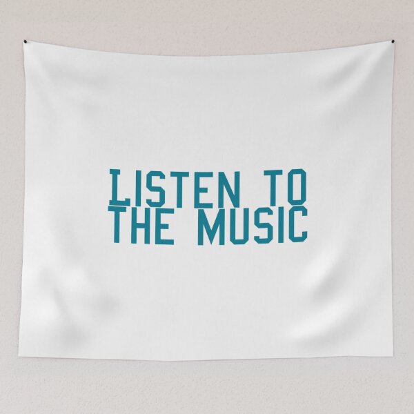 Item preview, listen to the music   designed and sold by AlayaMundi.