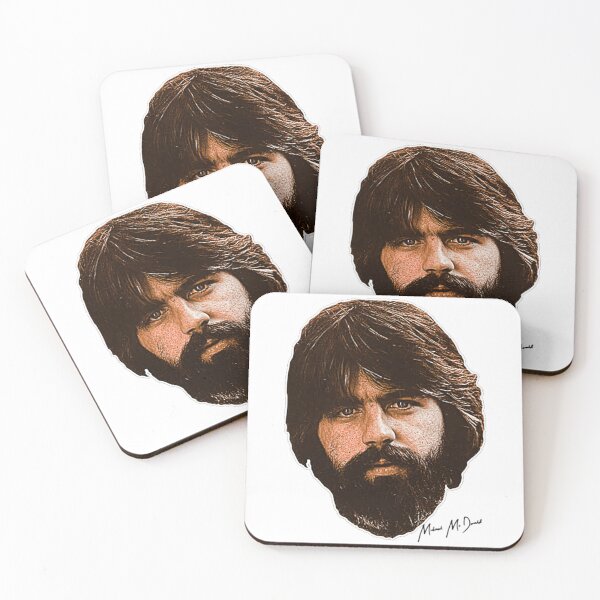 Item preview, Michael mcdonald                           designed and sold by AlayaMundi.
