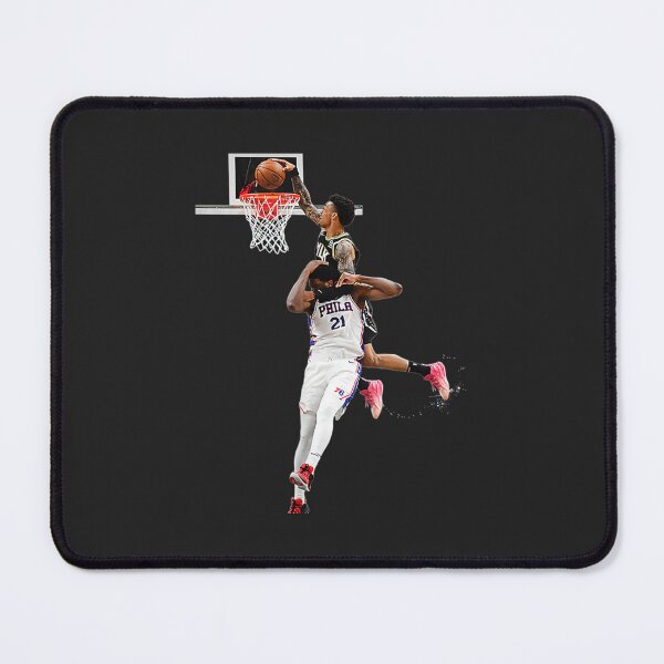 Item preview, Jhon Collins Classic designed and sold by pevapaz.