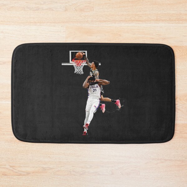 Item preview, Jhon Collins Classic designed and sold by pevapaz.