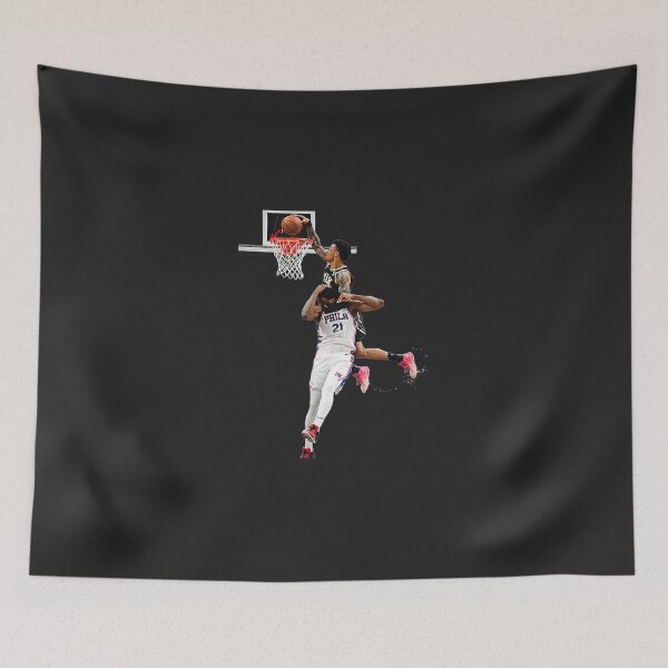 Item preview, Jhon Collins Classic designed and sold by pevapaz.