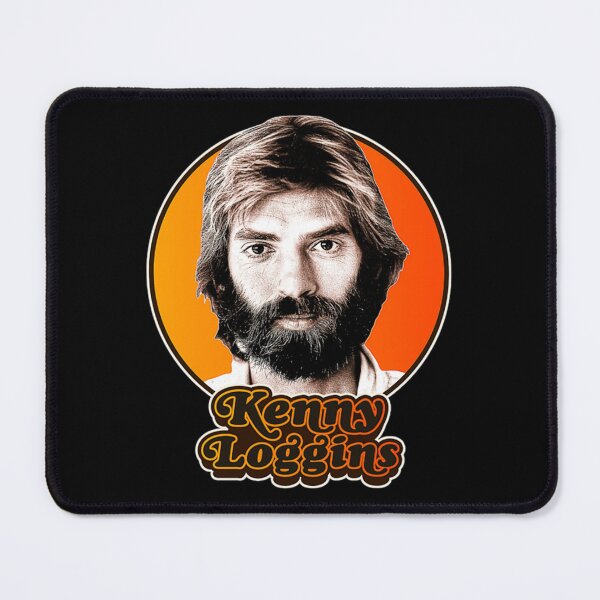 Item preview, Michael mcdonald designed and sold by AlayaMundi.