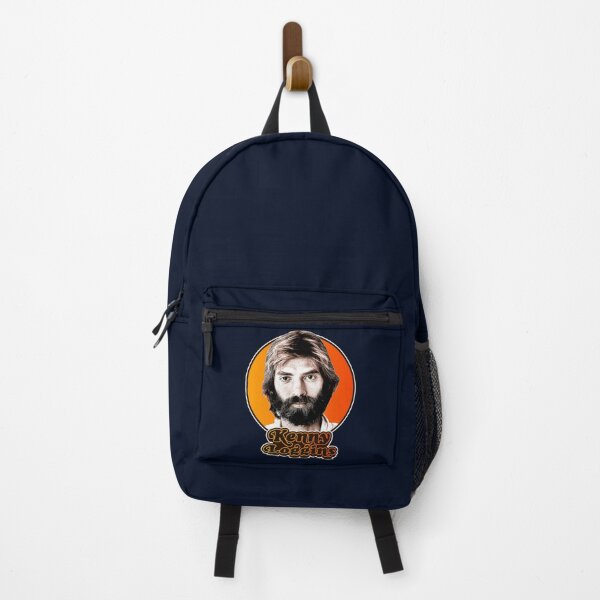 Item preview, Michael mcdonald designed and sold by AlayaMundi.