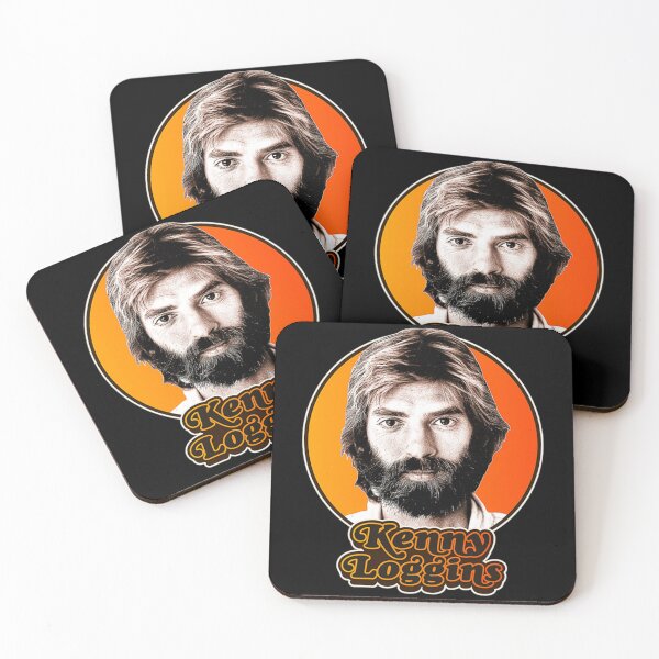 Item preview, Michael mcdonald        designed and sold by AlayaMundi.