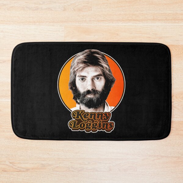 Item preview, Michael mcdonald        designed and sold by AlayaMundi.