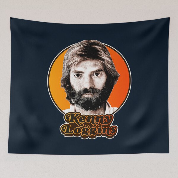 Item preview, Michael mcdonald        designed and sold by AlayaMundi.