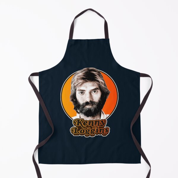 Item preview, Michael mcdonald designed and sold by AlayaMundi.