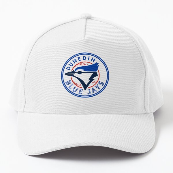 Item preview, The Dunedin-Jays Logo designed and sold by pixsuperstar.