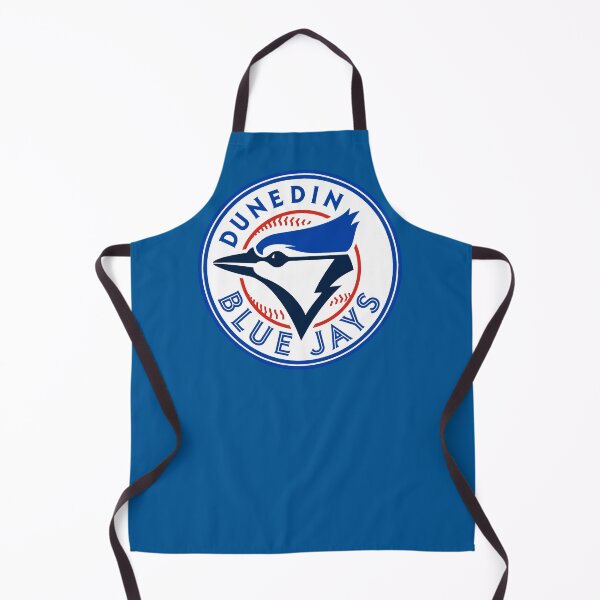 Item preview, The Dunedin-Jays Logo designed and sold by pixsuperstar.
