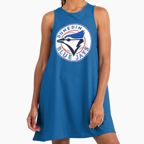 Toronto Blue Jays Dresses for Sale | Redbubble Toronto Blue Jays Dresses for Sale | Redbubble