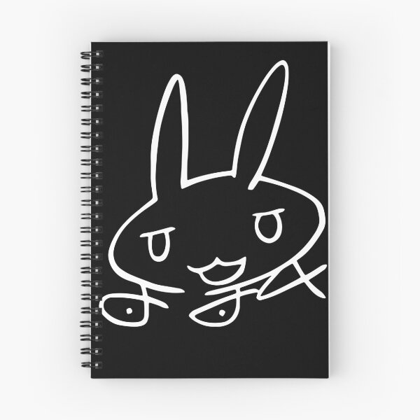 Artikelvorschau, Nanachi-Unterschrift, Rikos Party, Anime-Geschenk, Made In Abyss, Anime entworfen und verkauft von JenyArts.