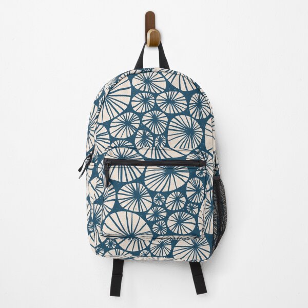 Item preview, Garden 109 designed and sold by theGrifik.