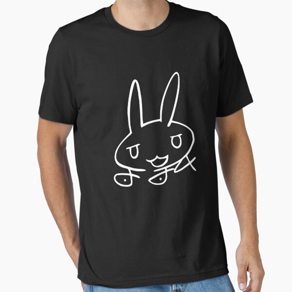 Item preview, Nanachi Signature, Riko's Party, Anime Gift, Made In Abyss, Anime designed and sold by JenyArts.