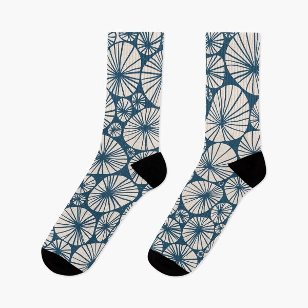 Item preview, Garden 109 designed and sold by theGrifik.