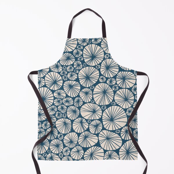 Item preview, Garden 109 designed and sold by theGrifik.