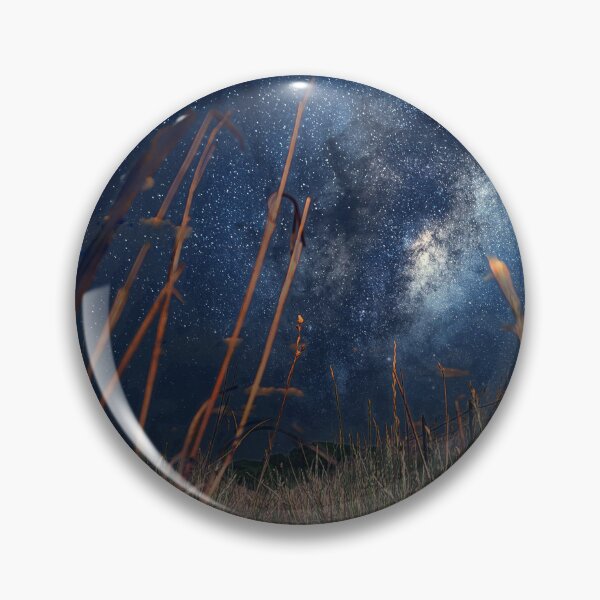 Item preview, Milky Way Walk designed and sold by JonDelorme.