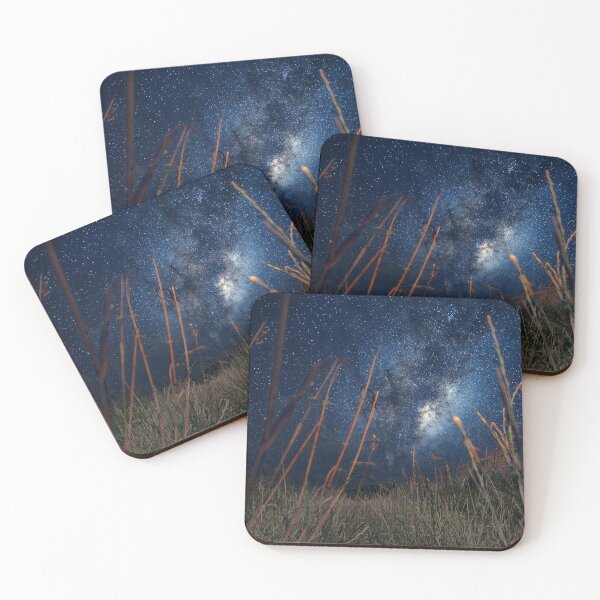Item preview, Milky Way Walk designed and sold by JonDelorme.