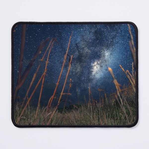 Item preview, Milky Way Walk designed and sold by JonDelorme.