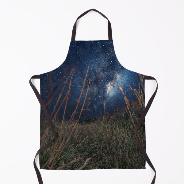 Item preview, Milky Way Walk designed and sold by JonDelorme.