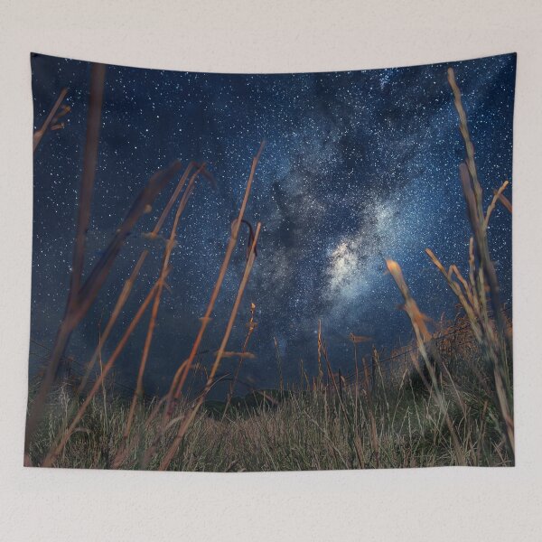 Item preview, Milky Way Walk designed and sold by JonDelorme.