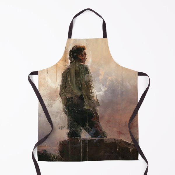 Item preview, Do your thing! designed and sold by Wisesnail.