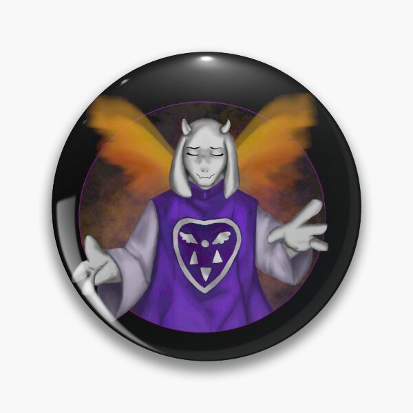 Item preview, Heartbreak designed and sold by MoonRushers.