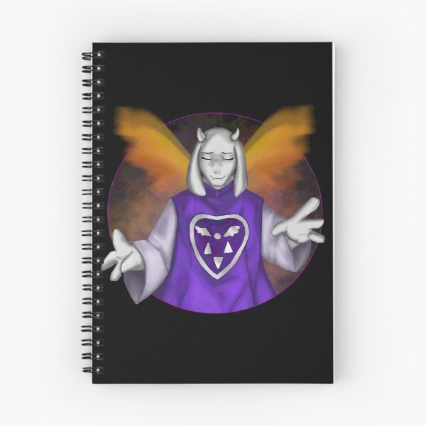 Item preview, Heartbreak designed and sold by MoonRushers.