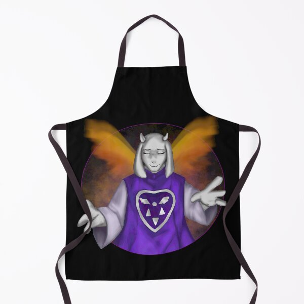 Item preview, Heartbreak designed and sold by MoonRushers.