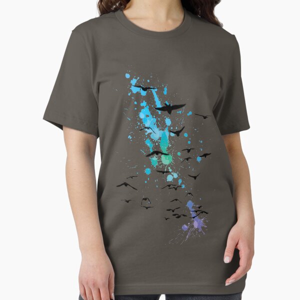 Item preview, freedom's just another word for nothin' left to lose designed and sold by sjem ©.