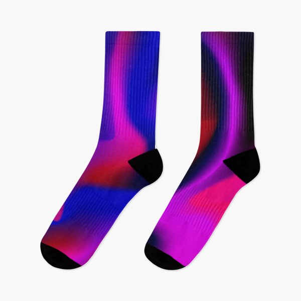 Artikelvorschau, stylisch entworfen und verkauft von PurpleRange.