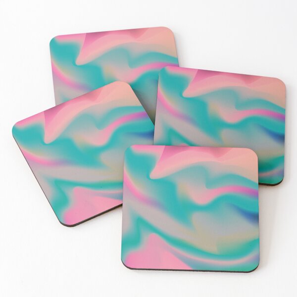 Item preview, chic designed and sold by PurpleRange.