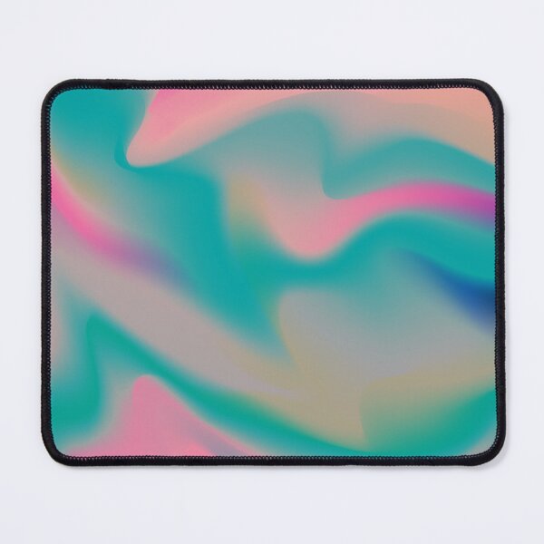 Item preview, chic designed and sold by PurpleRange.