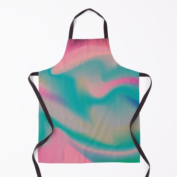 Item preview, chic designed and sold by PurpleRange.