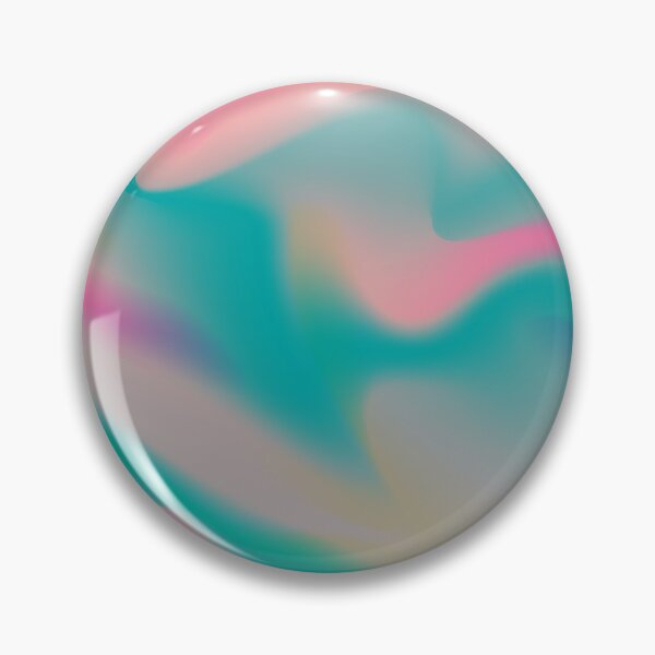 Item preview, chic designed and sold by PurpleRange.